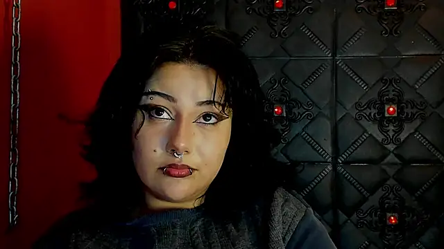 SabbathSinclair online show from 8, 10, 2025