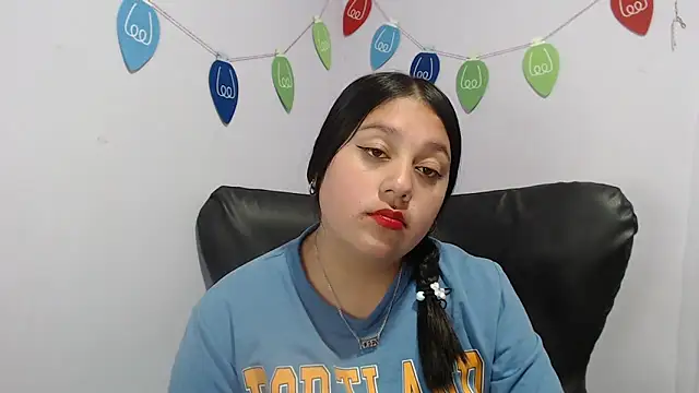 KOREN JALAA online show from 26, 12, 2024