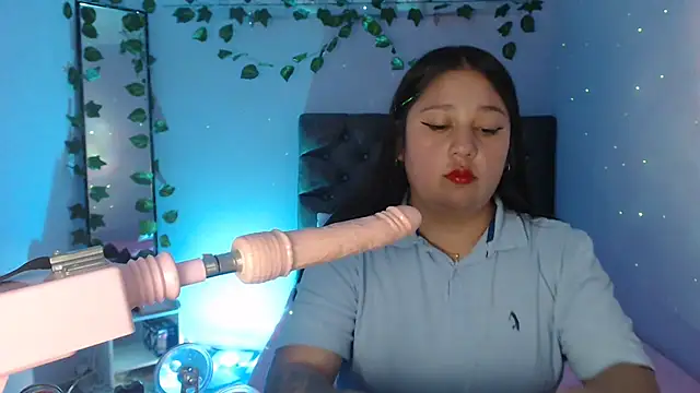 KOREN JALAA online show from 18, 1, 2025