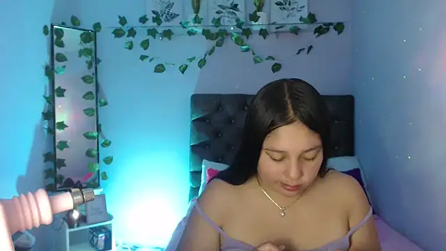 KOREN JALAA online show from 21, 1, 2025