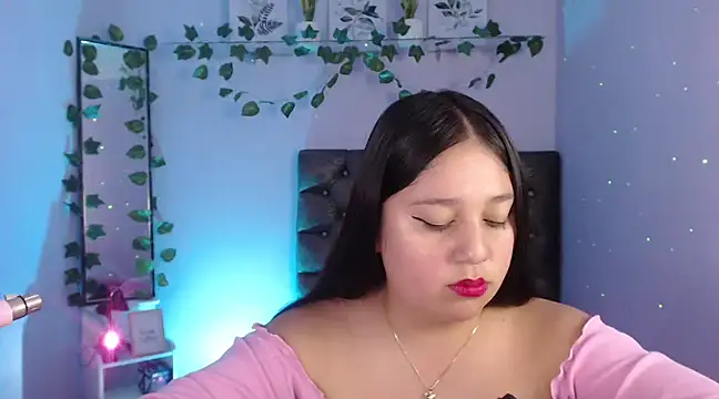 KOREN JALAA online show from 6, 2, 2025