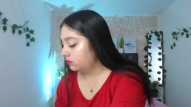 KOREN JALAA online show from 4, 3, 2025