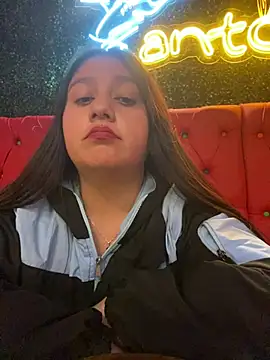 KOREN JALAA online show from 14, 3, 2025