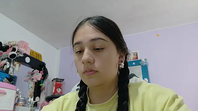 KOREN JALAA online show from 17, 3, 2026