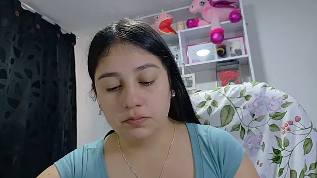 KOREN JALAA online show from 24, 7, 2026