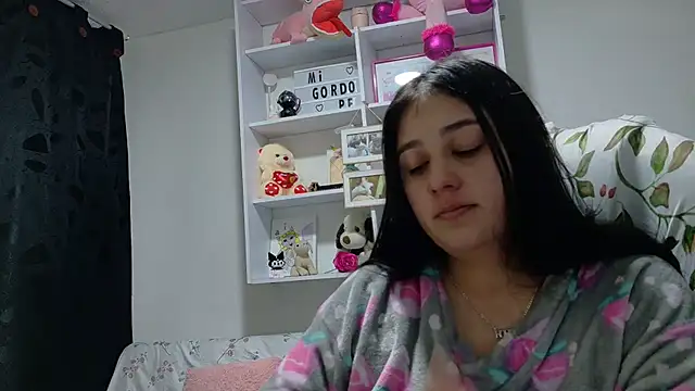 KOREN JALAA online show from 25, 7, 2026