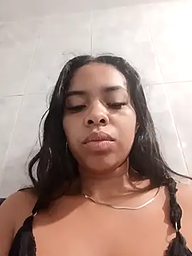 Amayavaldes online show from 19, 12, 2025