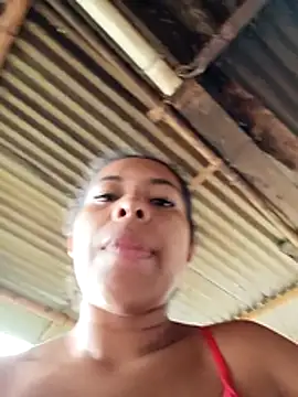 Amayavaldes online show from 15, 1, 2026