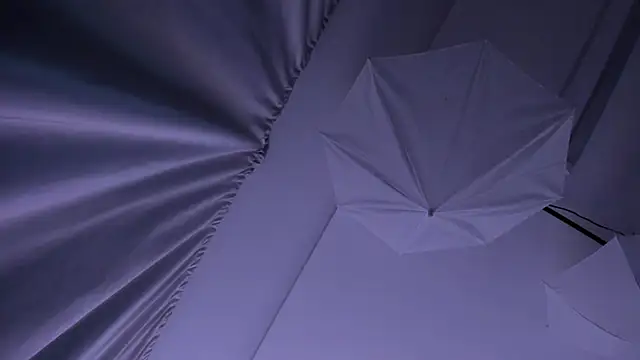 Snapshot of Leoo_Miller chatting on 8, 2, 2026 Leoo Miller online show from 8, 2, 2026