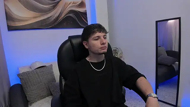 Snapshot of Leoo_Miller chatting on 10, 2, 2026 Leoo Miller online show from 10, 2, 2026