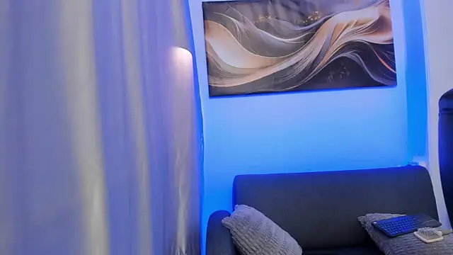 Snapshot of Leoo_Miller chatting on 17, 2, 2026 Leoo Miller online show from 17, 2, 2026