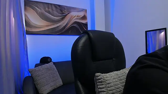 Snapshot of Leoo_Miller chatting on 18, 2, 2026 Leoo Miller online show from 18, 2, 2026