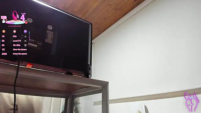 Yaramooun online show from 14, 1, 2026