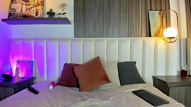 Yaramooun online show from 21, 4, 2026