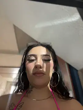 Yaramooun online show from 24, 4, 2026