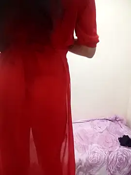 -Jawhar- online show from 16, 10, 2025