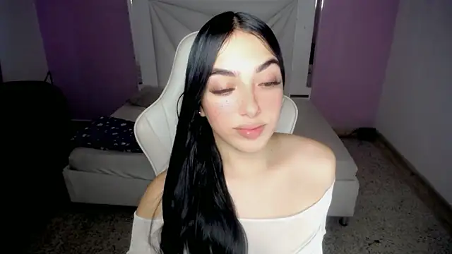 cielooo  online show from 7, 11, 2025