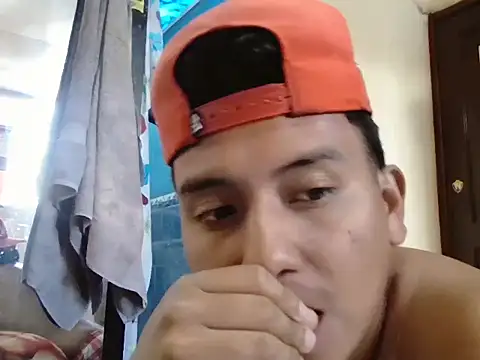 marco13y online show from 2, 12, 2025