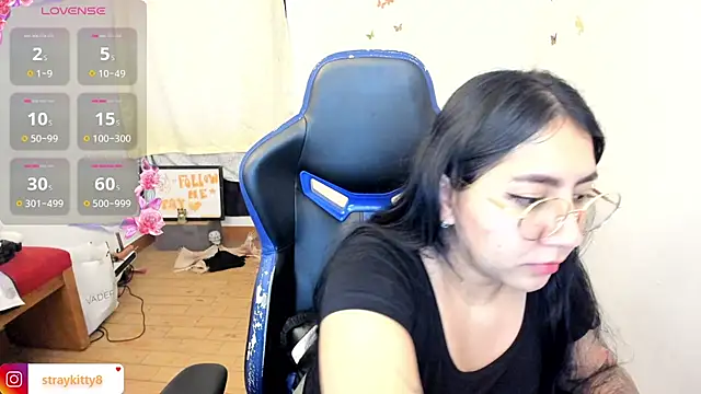 LoveLyy- online show from 14, 1, 2026