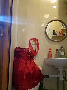 Snapshot of MeskaKurwa1988 chatting on 7, 2, 2026 MeskaKurwa1988 online show from 7, 2, 2026