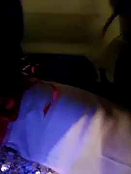 Snapshot of MeskaKurwa1988 chatting on 16, 2, 2026 MeskaKurwa1988 online show from 16, 2, 2026