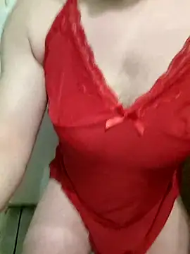 Snapshot of MeskaKurwa1988 chatting on 18, 2, 2026 MeskaKurwa1988 online show from 18, 2, 2026