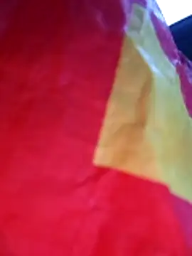 Snapshot of MeskaKurwa1988 chatting on 16, 3, 2026 MeskaKurwa1988 online show from 16, 3, 2026