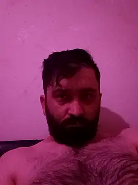 sikicideli81 online show from 9, 1, 2026