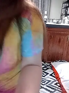 AugustRayn online show from 13, 4, 2026