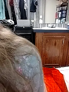 AugustRayn online show from 26, 4, 2026