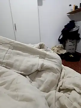 Renanboss online show from 1, 3, 2026