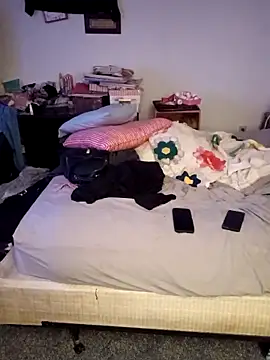 Lauren2012ss online show from 21, 11, 2025