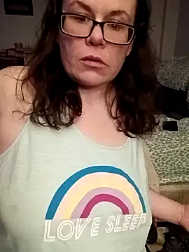 Lauren2012ss online show from 2, 12, 2025