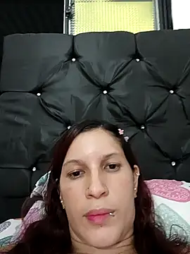 Mariana08andDiego online show from 22, 11, 2025