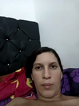 Mariana08andDiego online show from 14, 12, 2025