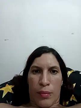 Mariana08andDiego online show from 18, 12, 2025