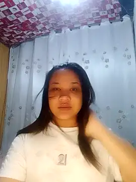 Snapshot of _YourHellMajestic_ chatting on 30, 10, 2025 YourHellMajestic online show from 30, 10, 2025