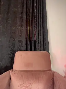 AlannaDollx online show from 1, 3, 2026