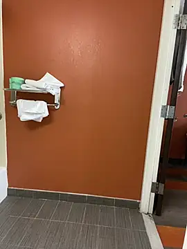 black twbig online show from 25, 3, 2026