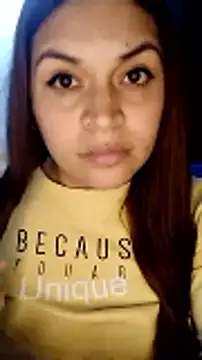 Snapshot of cieloking09 chatting on 24, 10, 2025 cieloking09 online show from 24, 10, 2025