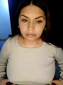 Snapshot of cieloking09 chatting on 28, 10, 2025 cieloking09 online show from 28, 10, 2025