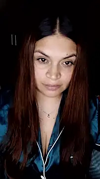 Snapshot of cieloking09 chatting on 6, 11, 2025 cieloking09 online show from 6, 11, 2025