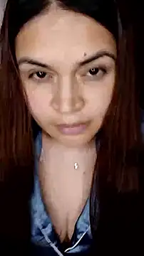 Snapshot of cieloking09 chatting on 12, 11, 2025 cieloking09 online show from 12, 11, 2025