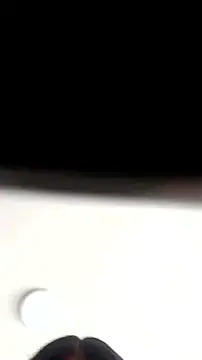 Snapshot of cieloking09 chatting on 17, 11, 2025 cieloking09 online show from 17, 11, 2025