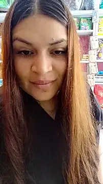 Snapshot of cieloking09 chatting on 21, 11, 2025 cieloking09 online show from 21, 11, 2025