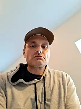 jfro553 online show from 7, 4, 2026