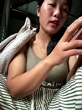 Pii x online show from 16, 10, 2025