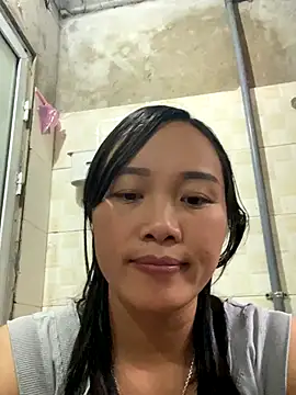 Pii x online show from 27, 10, 2025