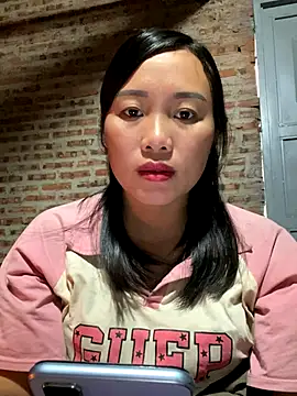 Pii x online show from 5, 11, 2025