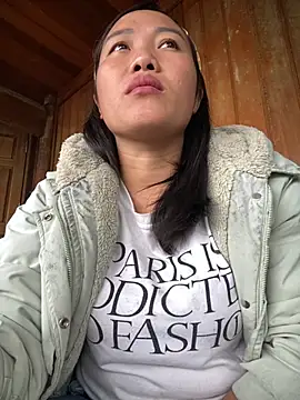 Pii x online show from 8, 11, 2025